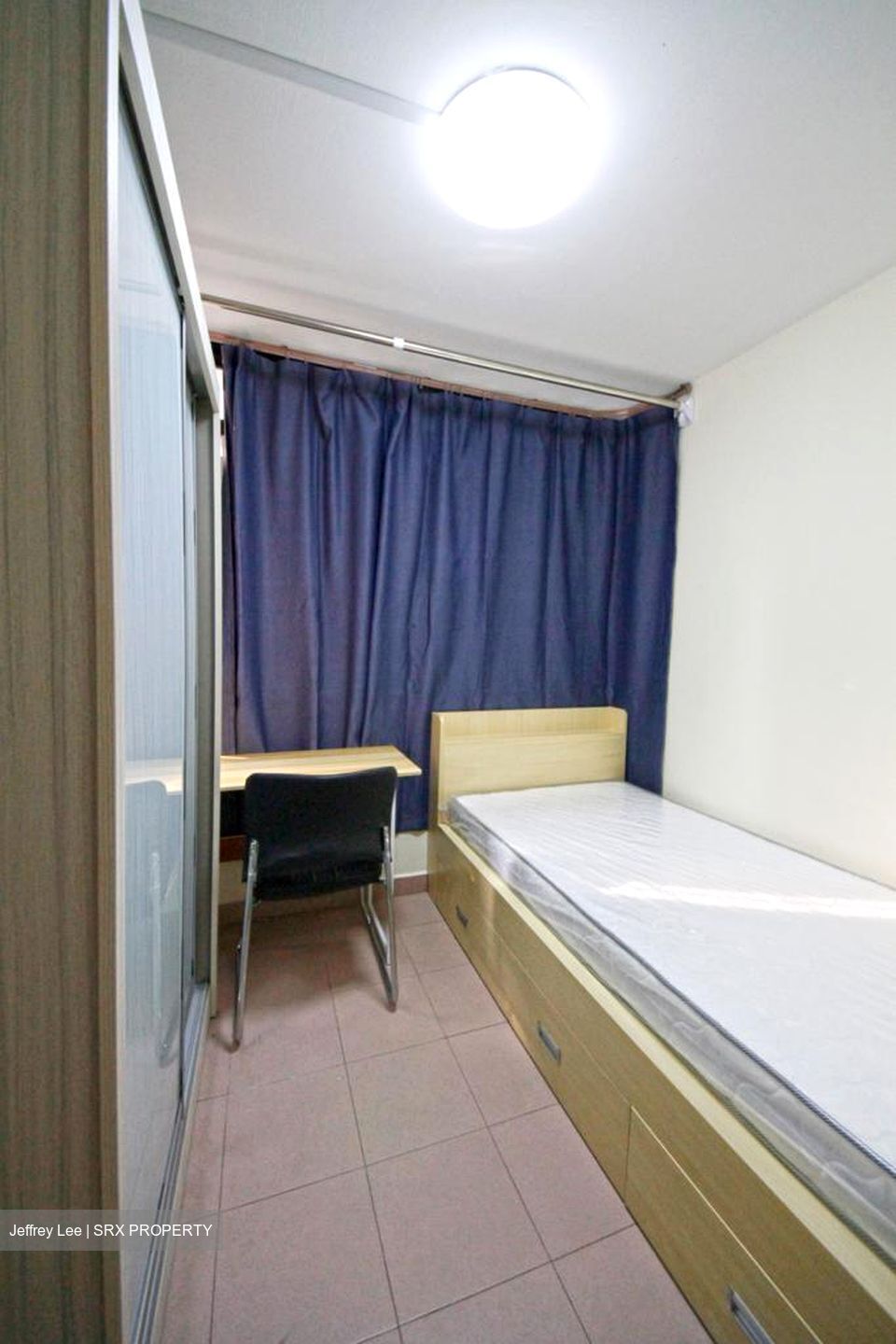 Blk 97 Whampoa Drive (Toa Payoh), HDB 3 Rooms #501109661